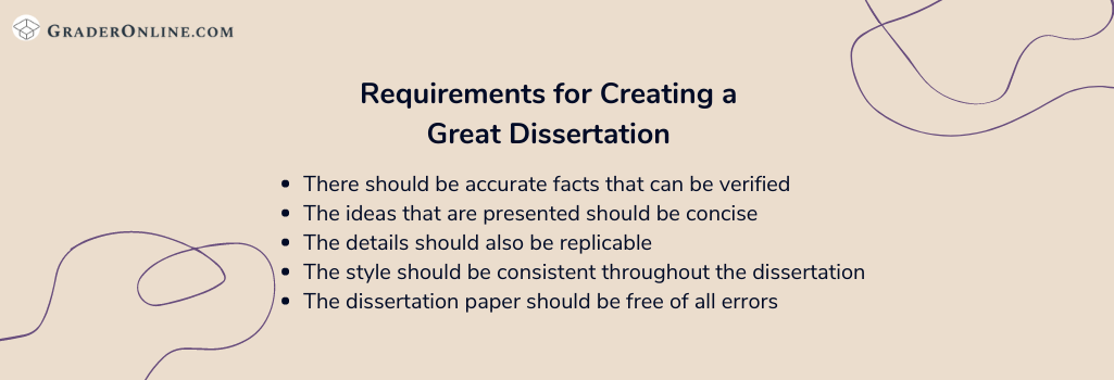 dissertation grade calculator dissertation grade calculator