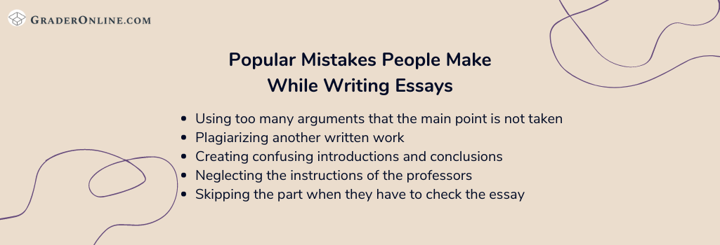 essay checker essay checker
