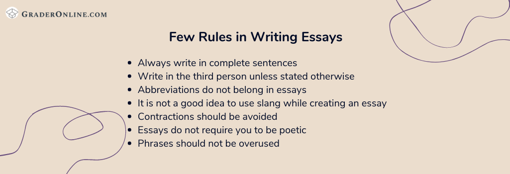 essay grader essay grader